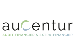 Aucenture