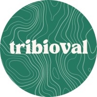 Tribioval