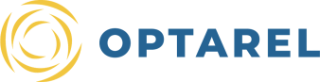 Optarel