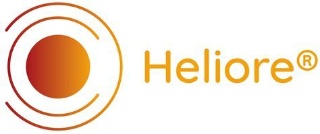 Heliore Technologies