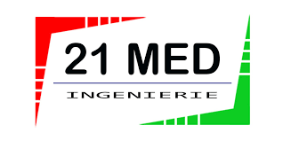 21 Med Ingénierie