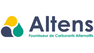 Altens