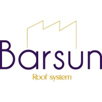 Barsun