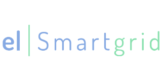 EL SMARTGRID