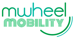 Mwheel mobility