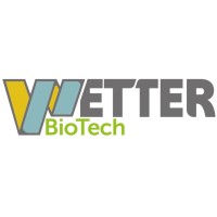 WETTERBIOTECH