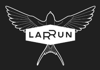 Larrun