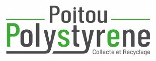 POITOU POLYSTYRENE