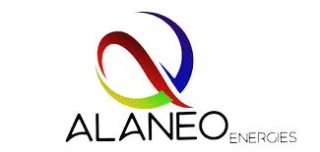 ALANEO Energies