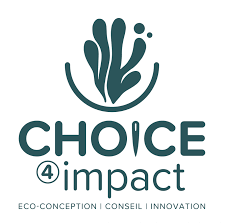 Choice 4 Impact