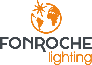 Fonroche Lighting