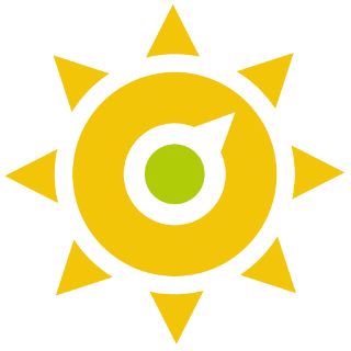 SolarIndep