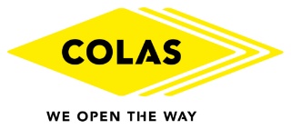 Colas