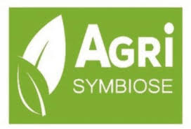 Agri Symbiose