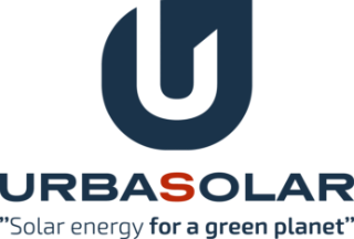 Urbasolar