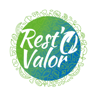 Restovalor