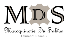 MAROQUINERIE DU SABLON