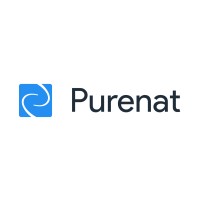 Purenat