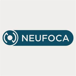 Neufoca