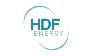 HDF Energy