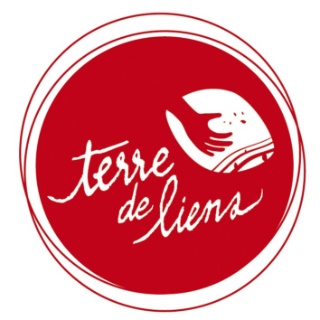 Terre de liens