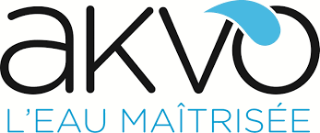 AKVO