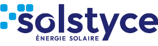 Solstyce