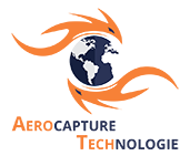 Aérocapture Technologie