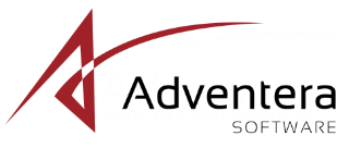 Adventera Software 