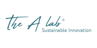 The A Lab Sustainable Innovation®