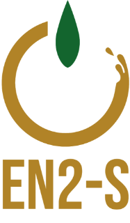 EN2-S