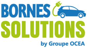 Bornes Solutions