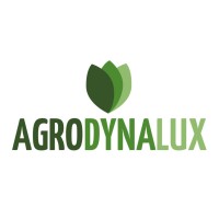 Agrodynalux