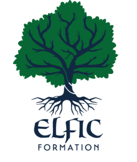 ELFIC FORMATION 