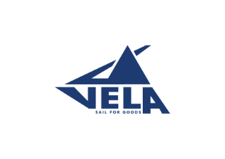 VELA