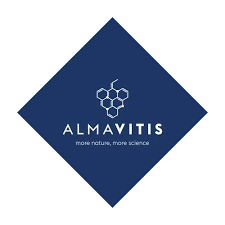 Almavitis