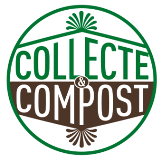 Collecte & Compost