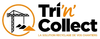 TRI’N’COLLECT