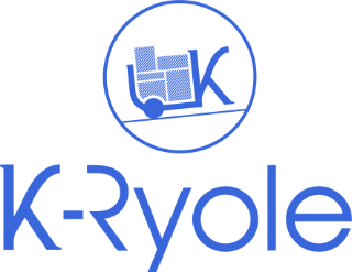 K-Ryole