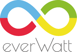 Everwatt