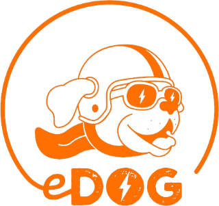 EDOG