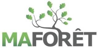 Actiforest - MaForet.com