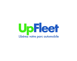 Upfleet