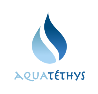 AQUATETHYS