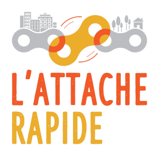 L'attache rapide