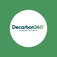 Decarbon360°