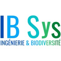 IB sys