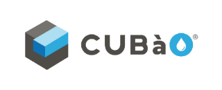 CubàO