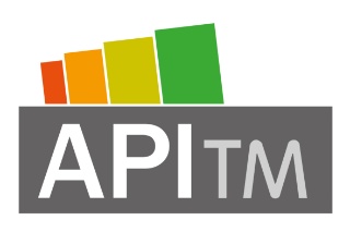 APITM