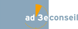 AD3E